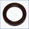 SUBAR 806732150 Shaft Seal, camshaft